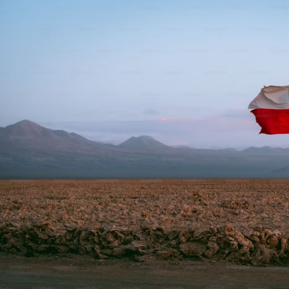 Meet your Posher,Irantzu - Picture 1 of 1